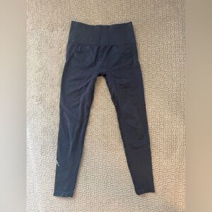 Oner Active Leggings
